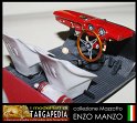 wp Lancia Aurelia B20 competizione 1953 - MPH 2015 - Brianza 1.18 (77)